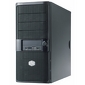 Elite 335 Black prezentuje Gral.