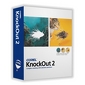 Corel KnockOut 2.0 English PC/MAC Wersja Jezykowa Angielska prezentuje Gral.
