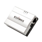 Edimax Printserver PS-1216U 1xUSB, 1xRJ45 prezentuje Gral.