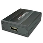 Edimax Printserver PS-1206MF 1xUSB, 1xRJ45 prezentuje Gral.