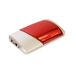 Edmiax Printserver PS-3103P 3xLPT, 1xRJ45 prezentuje Gral.