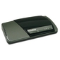 Edmiax Printserver PS-3207U 1xLPT, 2xUSB, 1xRJ45 prezentuje Gral.