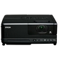 Epson EH-DM2 LCD (WVGA) DVD prezentuje Gral.