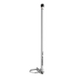 Antena dook�lna zew. InterLine Horizon Midi 9dBi gniazdo N prezentuje Gral.