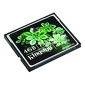 CF/4GB-S2 prezentuje Gral.