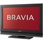 Sony KDL-40L4000K, 40" KDL-40L4000K prezentuje Centrum Komputerowe Gral.