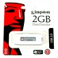 DTIG2/2GB prezentuje Gral.