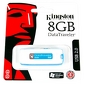 DTIG2/8GB prezentuje Gral.