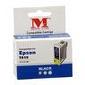 MC EPSON S.C. 880/ 880I Black T019 prezentuje Gral.