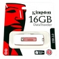 DTIG2/16GB prezentuje Gral.
