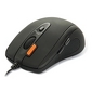 OptoMini Plus 7D prezentuje Gral.