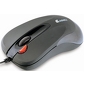 EVO Glaser 60D prezentuje Gral.