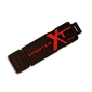 PenDrive 16GB XPorter XT prezentuje Gral.