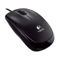 B105 Mouse Portable prezentuje Gral.