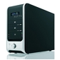 IBOX LION 604B prezentuje Gral.