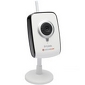 Kamera D-Link DCS-2121 Securicam Megapixel Wireless IP Network Camera prezentuje Gral.