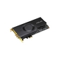 Karta dzwiekowa Asus Xonar HDAV13  (PCI Express) prezentuje Gral.