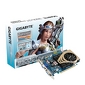 GeForce 9500GT Gigabyte 1024MB, DDR2, HDMI, DVI, PCI-E prezentuje Gral.