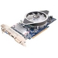 Radeon HD4850 Sapphire 512MB GDDR3, HDMI, DVI, PCI-E prezentuje Gral.
