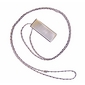 GoodDrive Glamour Pearl 2GB prezentuje Gral.