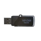 Ginga 16GB prezentuje Gral.
