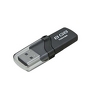 Ginga 8GB prezentuje Gral.