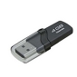 Ginga 4GB prezentuje Gral.