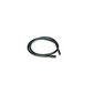 Kabel 3Ware Multi-Lane SAS SFF8087 > SFF8087, 0.5m    prezentuje Gral.