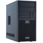 Chieftec BD-02B-B 355W prezentuje Gral.