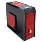 CH-07B-R-OP Dragon II Red prezentuje Gral.