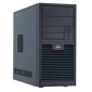 Chieftec SD-01B-B 355W prezentuje Gral.
