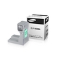 Pojemnik na zuzyty toner CLP-W300A (do CLP-300, CLX-2160x/3160FN) prezentuje Gral.