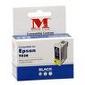 MC EPSON STYLUS C43UX/SX CZARNY T038 prezentuje Gral.