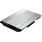 Canon LiDE 700F prezentuje Gral.