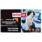 Toner ActiveJet AT-10A (HP Q2610A) prezentuje Gral.