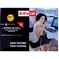 Toner ActiveJet AT-11NX (HP Q6511X) prezentuje Gral.