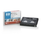Tasma do streamera HP DDS-3 12/24GB C5708A prezentuje Gral.