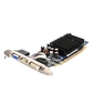 GeForce 6200LE TC Asus 64MB (256MB), 64bit, TV&DVI, PCI-E, TurboCache  prezentuje Gral.