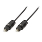 Kabel Audio T-T Toslink Digital, 5m prezentuje Gral.