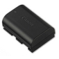 Akumulator Canon LP-E6 prezentuje Gral.