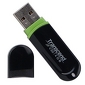 PenDrive 4GB Jetflash V30 prezentuje Gral.