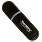 PenDrive 8GB Jetflash V30 prezentuje Gral.