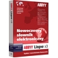 ABBYY Lingvo 3 PL prezentuje Gral.