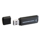 PenDrive 4GB MemoDrive Cosmo prezentuje Gral.