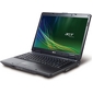Acer 5620-5B2G16N, EX5620 T5670 2GB 160GB prezentuje Centrum Komputerowe Gral.