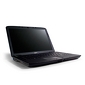 Acer Aspire AS4530-604G25 QL60 (1.9) 4GB 250GB 14.1WXGA DVD+/-RW BT VistaHP LX.ARD0X.035 prezentuje Gral.
