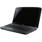 Acer Aspire AS5738Z-423G25N DualCore T4200 (2.0) 3GB 250GB 15.6WXGA DVD+/-RW Kam VistaHP prezentuje Gral.