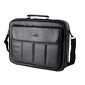 Torba do notebooka 15.4" ModeCom 8004B prezentuje Gral.