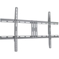 Uchwyt LCD TV Plazmy 30/63" do 75kg 4World Slim prezentuje Gral.