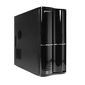 Soprano RS 101 prezentuje Gral.